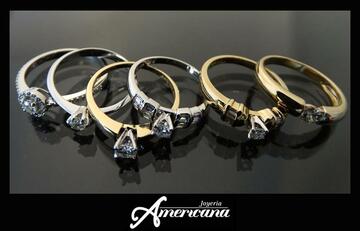 anillos compromiso (2)