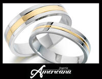 compromiso