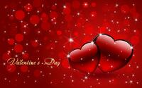 feliz_san_valentin__1__psd_by_gianferdinand-d5axvh2
