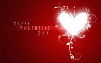 wallpapers_de_san_valentin_41-1280x800